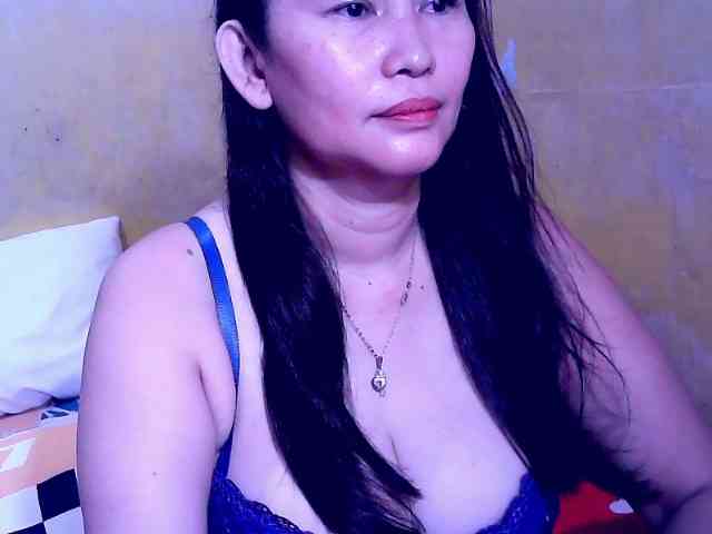 Carmela4u
