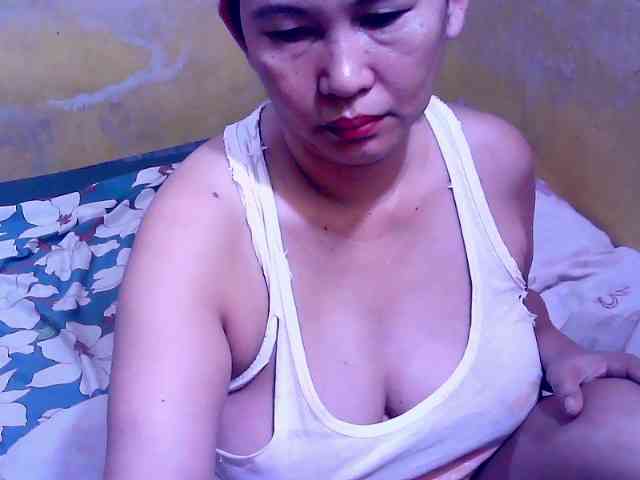 Carmela4u