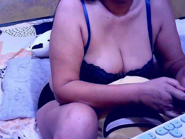 Carmela4u Carmela4u