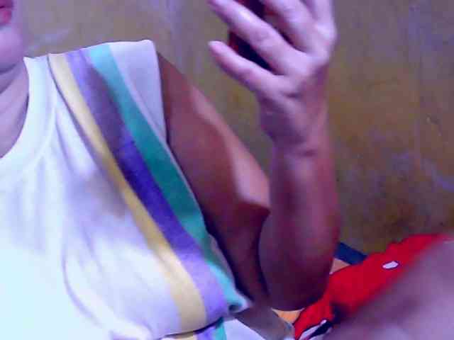 Carmela4u