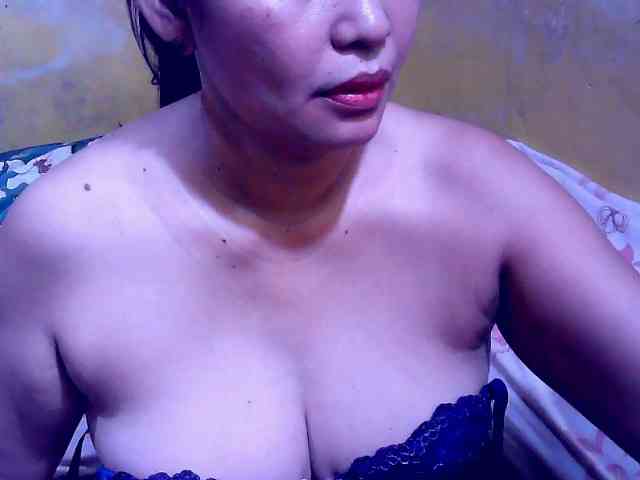 Carmela4u Carmela4u