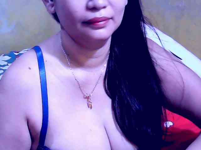 Carmela4u Carmela4u