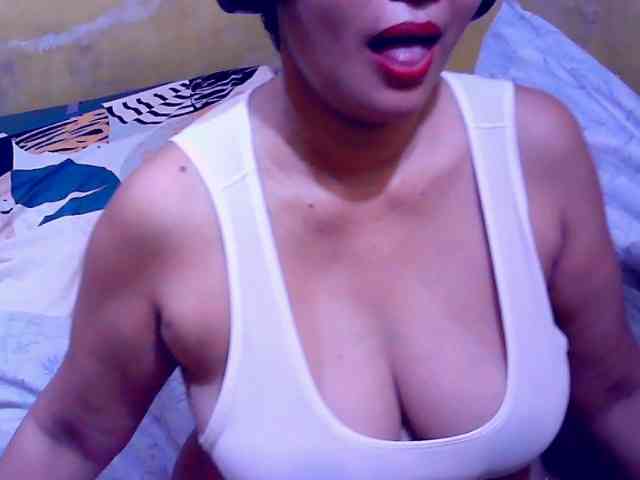 Carmela4u Carmela4u