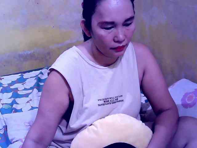 SweetMonlight webcam
