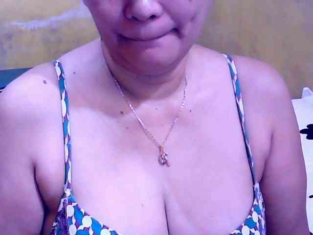 SweetMonlight webcam