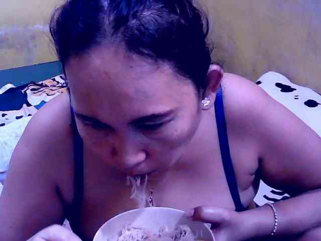 SweetMonlight webcam