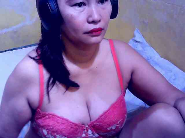 Carmela4u Carmela4u