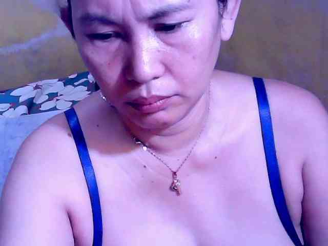 SweetMonlight webcam
