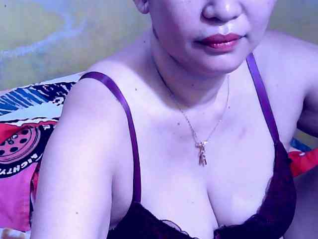 Carmela4u