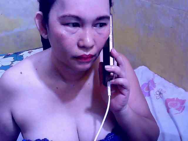 Carmela4u