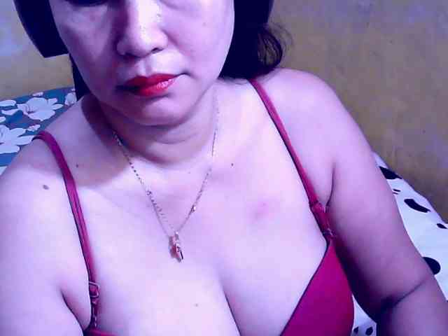 SweetMonlight webcam