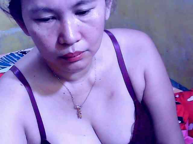Carmela4u