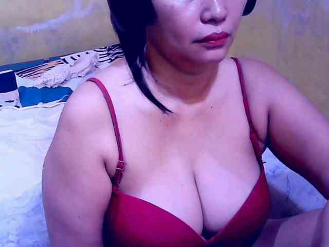 Carmela4u