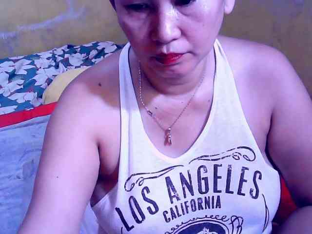 SweetMonlight webcam