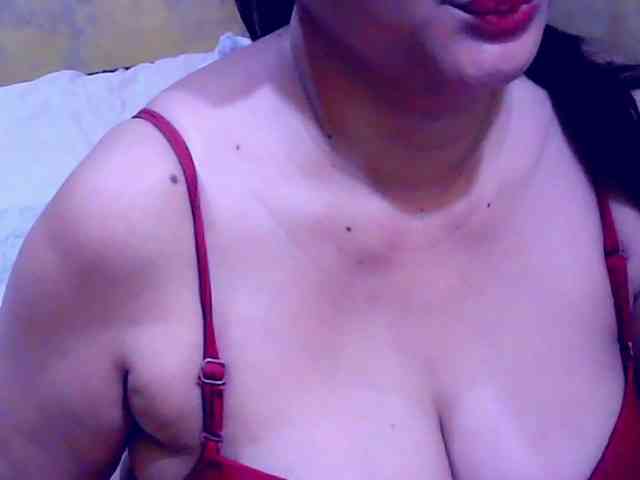 Carmela4u