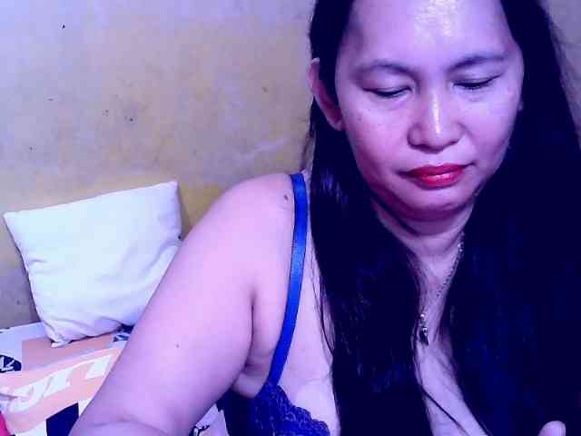 Carmela4u Carmela4u