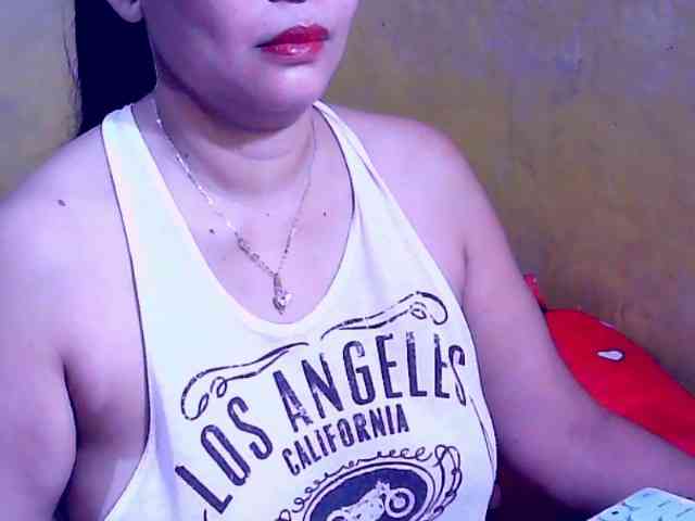 Carmela4u Carmela4u