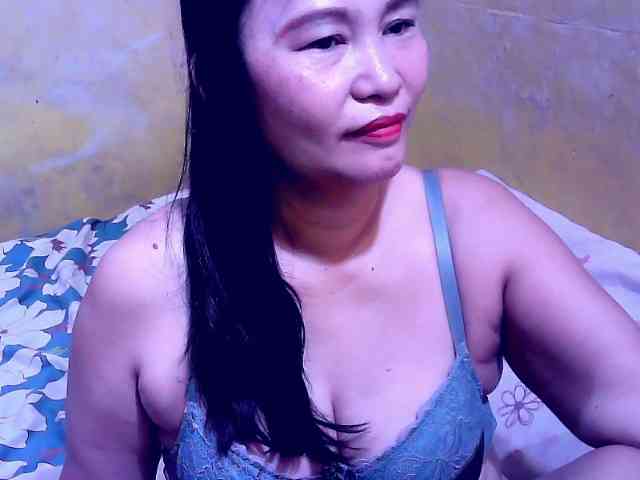 SweetMonlight webcam