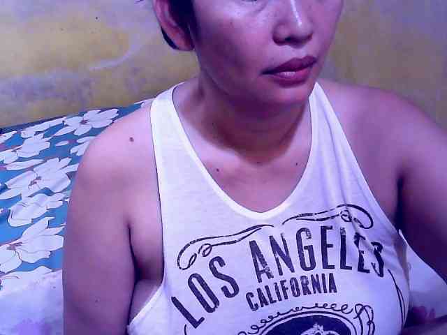 SweetMonlight webcam