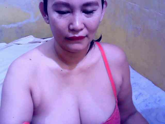 SweetMonlight webcam
