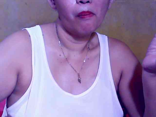 SweetMonlight webcam
