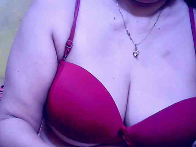 Carmela4u