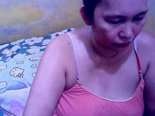 SweetMonlight webcam