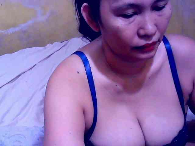 SweetMonlight webcam