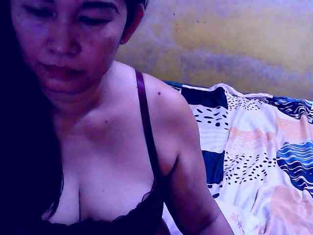 Carmela4u