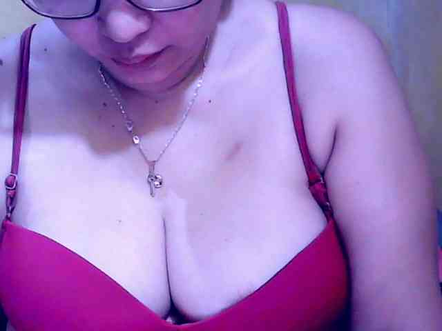 Carmela4u Carmela4u