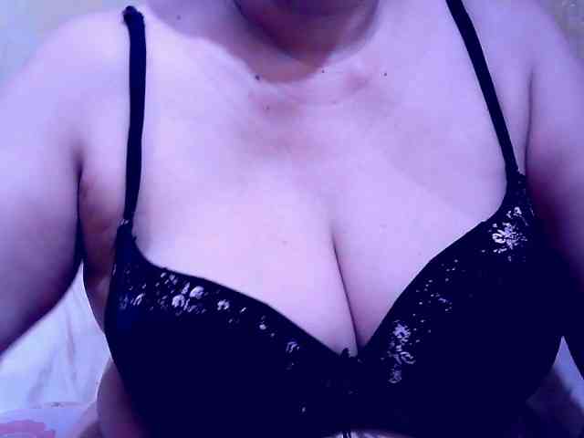 Carmela4u