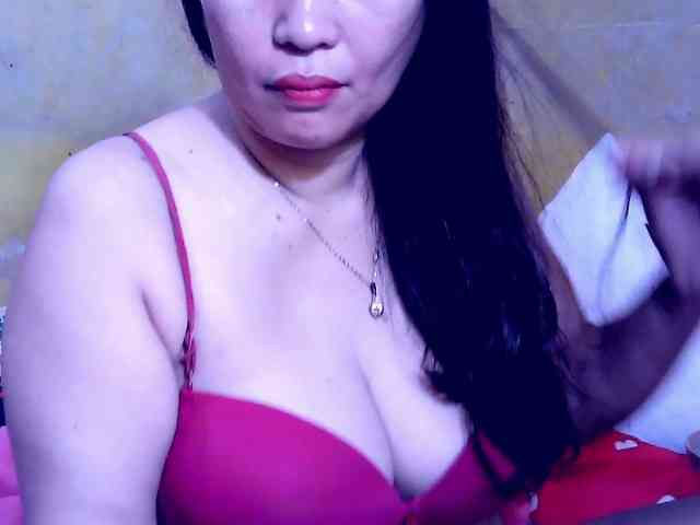 Carmela4u Carmela4u