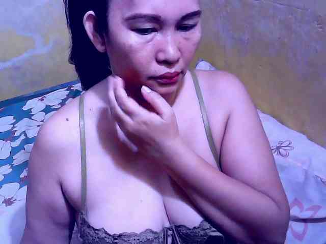 SweetMonlight webcam