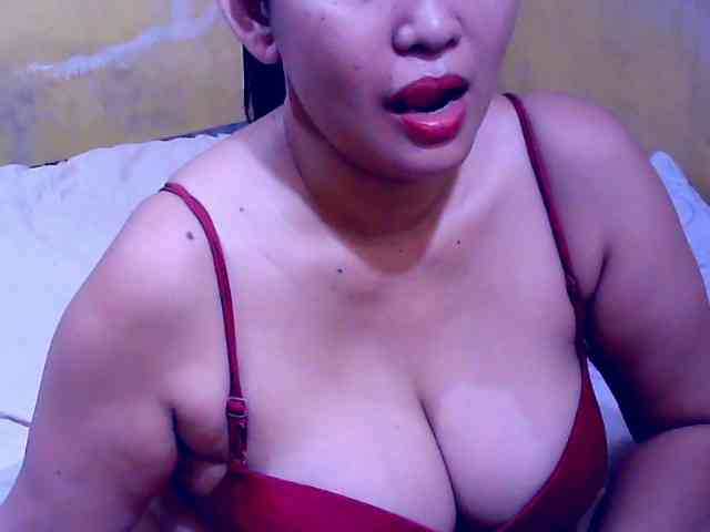 Carmela4u Carmela4u