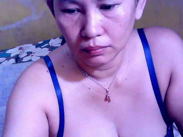 SweetMonlight webcam