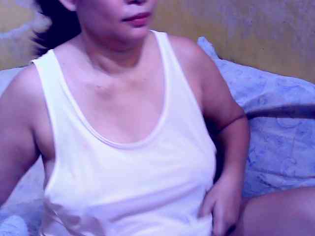 SweetMonlight webcam