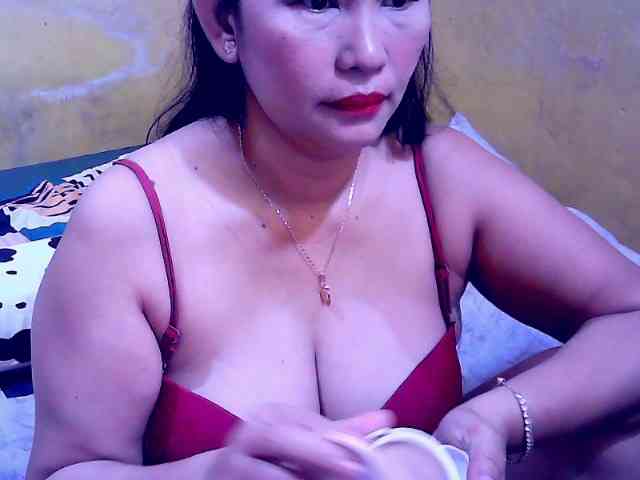 Model: SweetMonlight