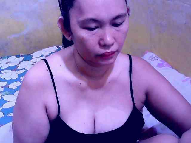 Carmela4u