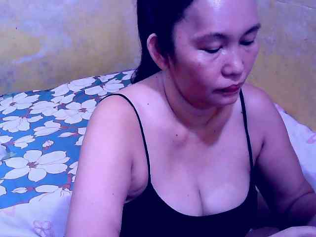 SweetMonlight webcam