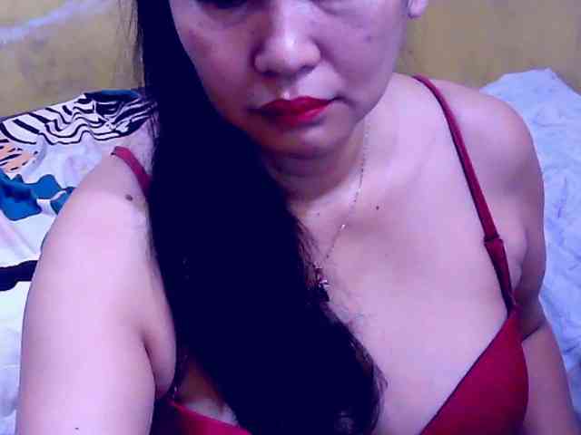 Carmela4u Carmela4u