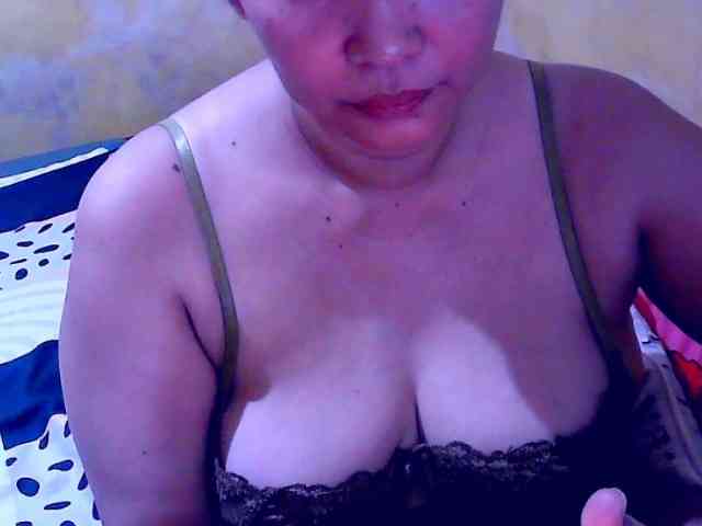 Carmela4u