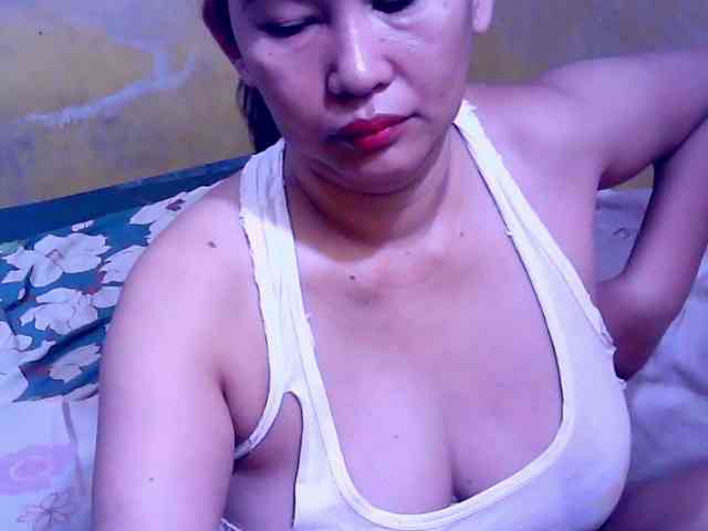 Carmela4u Carmela4u