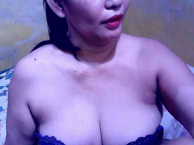 Carmela4u