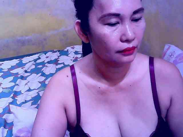 SweetMonlight webcam