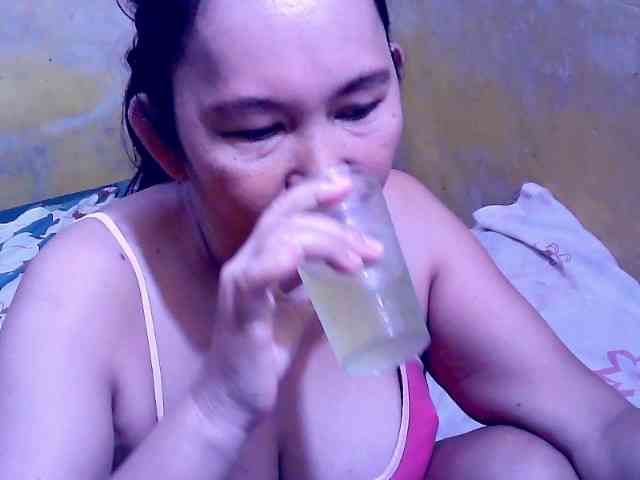 Carmela4u
