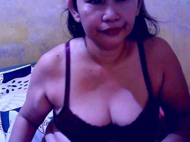 Carmela4u