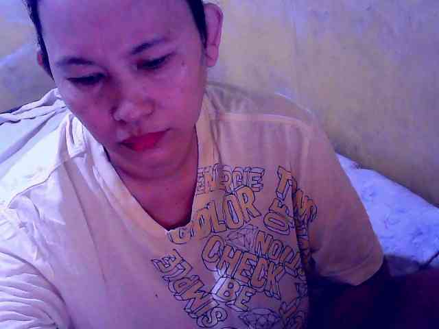 SweetMonlight webcam
