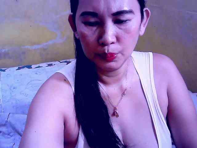 Carmela4u