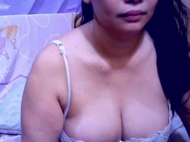 Carmela4u Carmela4u
