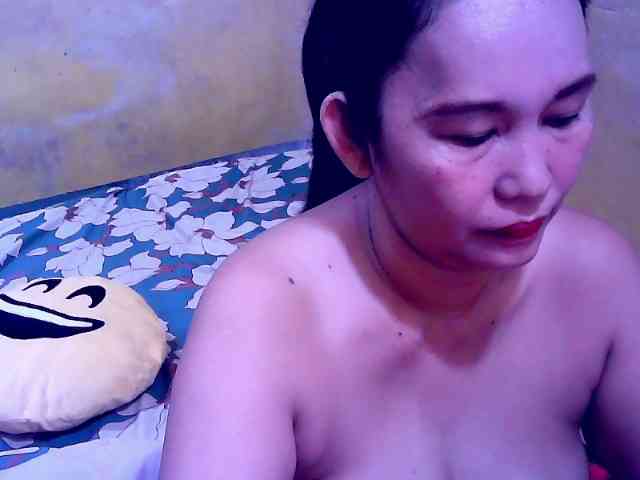 Carmela4u